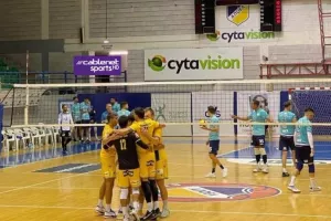Α' ΑΝΔΡΩΝ: Χωρίς το ντέρμπι αλλά με μεγάλα ματς αρχίζει ο Β Γύρος