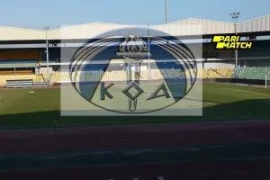 ΚΟΑ/Απάντηση σε ΓΣΟ για Τσίρειο: "Ισχυρισμοί που δεν ανταποκρίνονται στην πραγματικότητα"