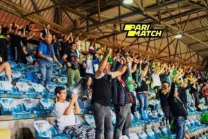 Για ρεκόρ ΚΑΙ οι Αρηανοί!