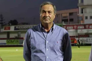Ατάκες που... αγγίζουν