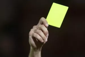 Οι αποφάσεις για τους... κιτρινισμένους 