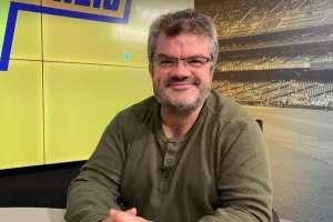 Σημαντικό για τον τίτλο...