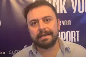 Πουλλαΐδης στο Kerkida: "Η Ανόρθωση τώρα θα ανέβει/ Θα παλέψουμε για πρωτάθλημα και Κύπελλο"