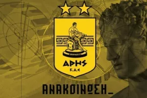 Έφτασε τα εννιά κρούσματα ο Άρης