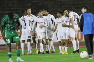 Πρόωρο Χριστουγεννιάτικο δώρο!