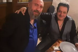 Reunion στο Παραλίμνι! (Φώτος)
