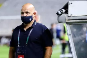 "Δεν είναι σημαντική η διαφορά από την 1η θέση-Θα ενισχυθούμε ουσιαστικά" (Βίντεο)