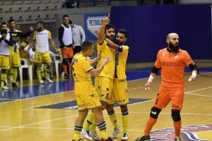 Προαναγγελία... για ΑΝΟ