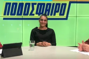 Σκέψεις... για προπονητική!