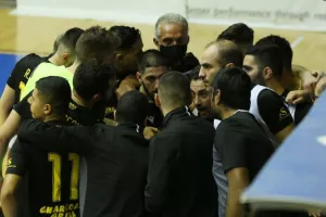 Διπλό για ΑΕΛ 