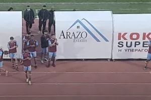 Βίντεο - οδηγός... για το 2022!