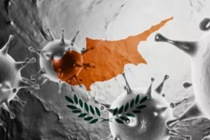 Έκτακτη σύσκεψη για μέτρα μετά τα... σχεδόν 2000 κρούσματα