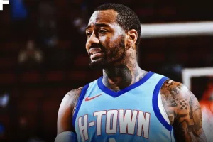Τα χειρότερα συμβόλαια στο NBA για τη σεζόν 2021-22!