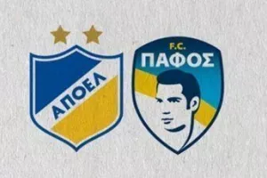 Ενημέρωση για τα εισιτήρια με το ΑΠΟΕΛ