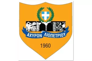 Δώρα, εκπλήξεις στο Λιοπέτρι