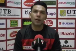 Σε προχωρημένες επαφές με τον Αλγαρανιάς