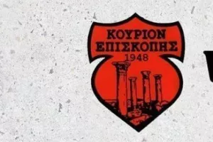 Κέρδη 1000 ευρώ