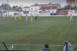 Απώλειες για Ερμή από τον μαχητικό Αχυρώνα  (φώτος)