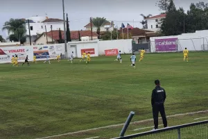 Απώλειες για Ερμή από τον μαχητικό Αχυρώνα  (φώτος)