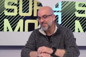 Στατιστικό για ΡΕΑΛ