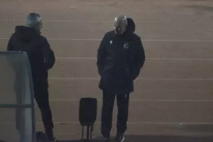 Σίμος-Μπεργκ
