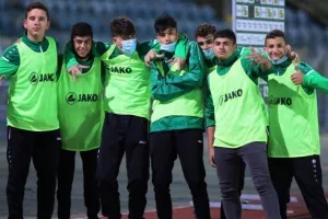 Άρης-Ολυμπιακός: Μίλησε… η ποιότητα του Πακέ, στο -2 από την κορυφή! (φώτος)
