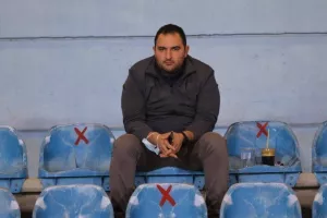 Άρης-Ολυμπιακός: Μίλησε… η ποιότητα του Πακέ, στο -2 από την κορυφή! (φώτος)