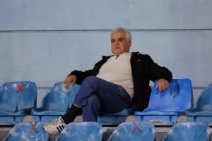 Άρης-Ολυμπιακός: Μίλησε… η ποιότητα του Πακέ, στο -2 από την κορυφή! (φώτος)