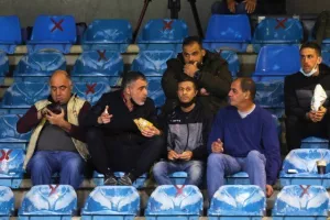 Άρης-Ολυμπιακός: Μίλησε… η ποιότητα του Πακέ, στο -2 από την κορυφή! (φώτος)