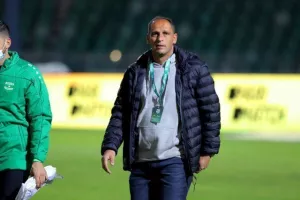 Άρης-Ολυμπιακός: Μίλησε… η ποιότητα του Πακέ, στο -2 από την κορυφή! (φώτος)