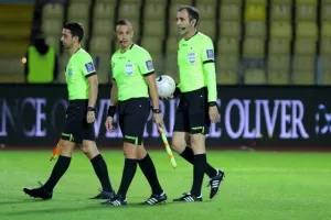 Άρης-Ολυμπιακός: Μίλησε… η ποιότητα του Πακέ, στο -2 από την κορυφή! (φώτος)