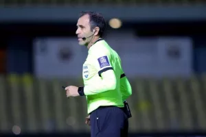 Άρης-Ολυμπιακός: Μίλησε… η ποιότητα του Πακέ, στο -2 από την κορυφή! (φώτος)