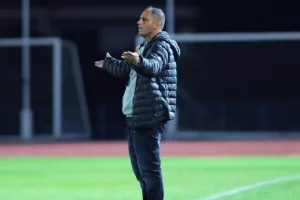 Άρης-Ολυμπιακός: Μίλησε… η ποιότητα του Πακέ, στο -2 από την κορυφή! (φώτος)