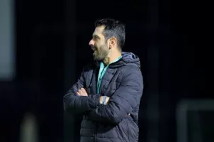 Άρης-Ολυμπιακός: Μίλησε… η ποιότητα του Πακέ, στο -2 από την κορυφή! (φώτος)