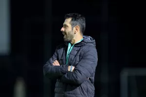 Γεγονός... που προβληματίζει!