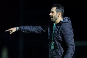 Άρης-Ολυμπιακός: Μίλησε… η ποιότητα του Πακέ, στο -2 από την κορυφή! (φώτος)