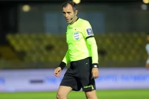 Άρης-Ολυμπιακός: Μίλησε… η ποιότητα του Πακέ, στο -2 από την κορυφή! (φώτος)