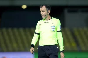 Άρης-Ολυμπιακός: Μίλησε… η ποιότητα του Πακέ, στο -2 από την κορυφή! (φώτος)