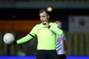 Άρης - ΠΑΕΕΚ: Χαμόγελα από τη μια, χαμένο έδαφος από την άλλη...