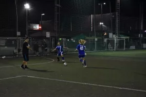 Αγκαλιά με τον τίτλο το Πανεπιστήμιο Κύπρου 