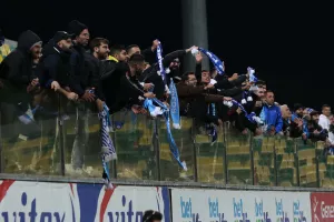 Ραντεβού αύριο στα γραφεία της Πάφου!