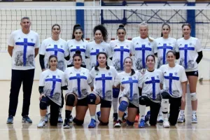 Στη «Μεγάλη Κυρία» το ντέρμπι… από το παρελθόν