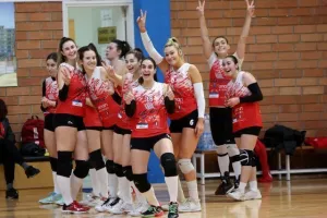 Στη «Μεγάλη Κυρία» το ντέρμπι… από το παρελθόν