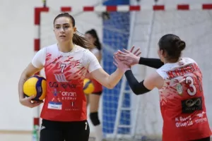 Στη «Μεγάλη Κυρία» το ντέρμπι… από το παρελθόν