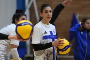 Στη «Μεγάλη Κυρία» το ντέρμπι… από το παρελθόν