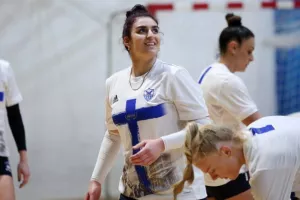 Στη «Μεγάλη Κυρία» το ντέρμπι… από το παρελθόν