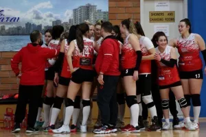 Στη «Μεγάλη Κυρία» το ντέρμπι… από το παρελθόν