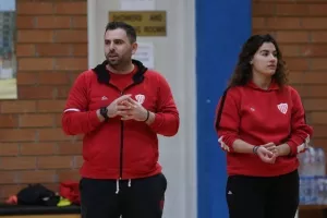 Στη «Μεγάλη Κυρία» το ντέρμπι… από το παρελθόν