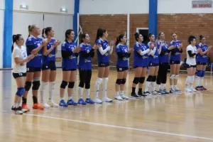 Στη «Μεγάλη Κυρία» το ντέρμπι… από το παρελθόν