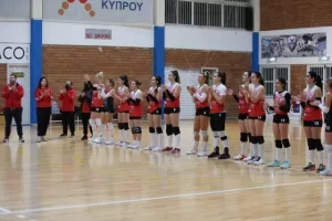Στη «Μεγάλη Κυρία» το ντέρμπι… από το παρελθόν